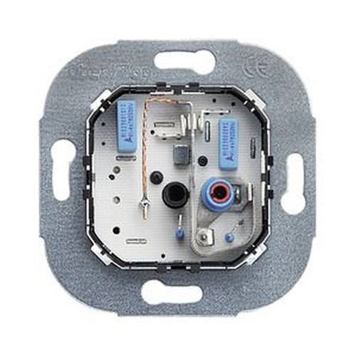 Schneider Electric 176221 Raumthermostat 1St. Schneider Electric 176221 Raumthermostat 1St. von Schneider Electric