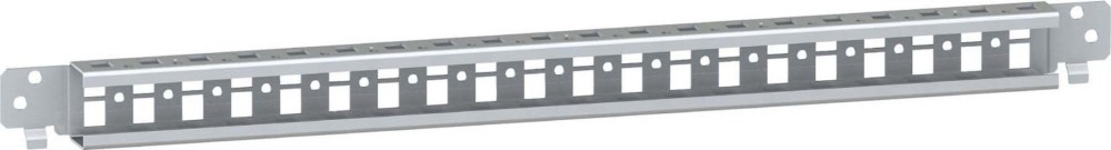 Schneider Electric 2 Einfache Quertraverse NSYSQCR4040 Schneider Electric 2 Einfache Quertraverse NSYSQCR4040 von Schneider Electric