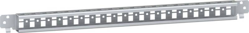 Schneider Electric 2 Einfache Quertraverse NSYSQCR4040 von Schneider Electric