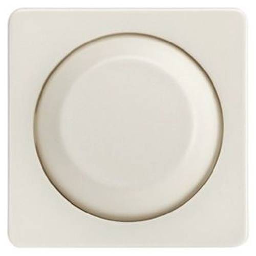Schneider Electric 207010 Schneider Electric 207010 von Schneider Electric