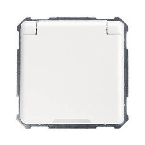 Schneider Electric 215034 Schneider Electric 215034 von Schneider Electric