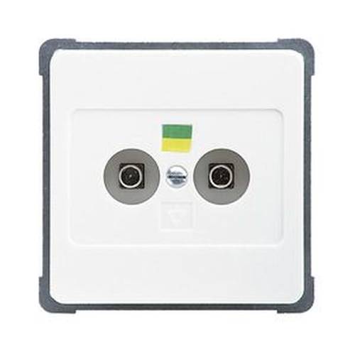 Schneider Electric 216104 Schneider Electric 216104 von Schneider Electric