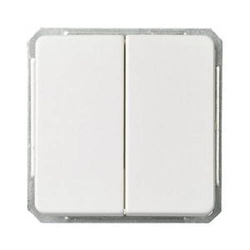 Schneider Electric 221664 Schneider Electric 221664 von Schneider Electric