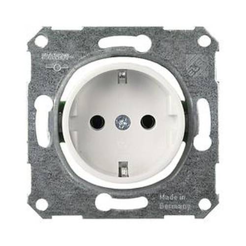 Schneider Electric 225014 Schneider Electric 225014 von Schneider Electric