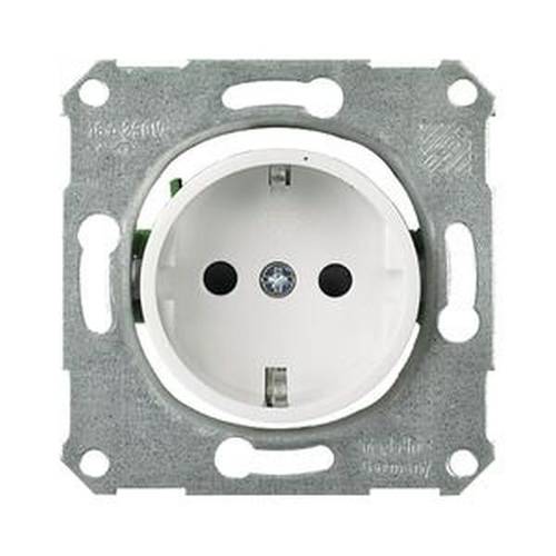 Schneider Electric 225214 Schneider Electric 225214 von Schneider Electric