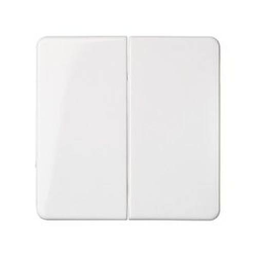 Schneider Electric 233504 Schneider Electric 233504 von Schneider Electric