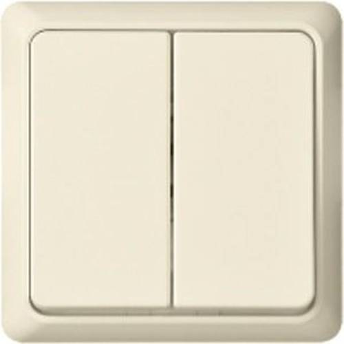 Schneider Electric 241500 Schneider Electric 241500 von Schneider Electric