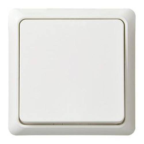 Schneider Electric 241704 Schneider Electric 241704 von Schneider Electric