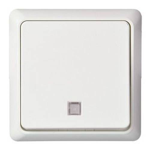 Schneider Electric 252134 Schneider Electric 252134 von Schneider Electric