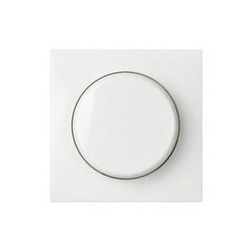 Schneider Electric 267014 Schneider Electric 267014 von Schneider Electric