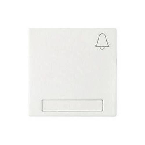 Schneider Electric 273134 Schneider Electric 273134 von Schneider Electric
