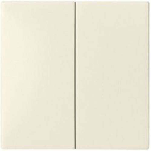 Schneider Electric 273500 Schneider Electric 273500 von Schneider Electric