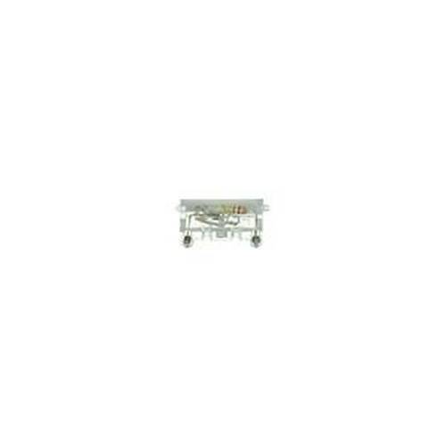 Schneider Electric 296100 Schneider Electric 296100 von Schneider Electric