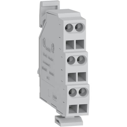 Schneider Electric 33170 Hilfsschalter 1St. von Schneider Electric