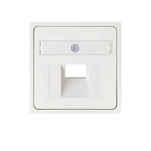 Schneider Electric 366504 Schneider Electric 366504 von Schneider Electric