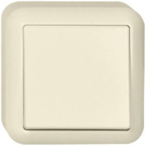 Schneider Electric 382100 Schneider Electric 382100 von Schneider Electric