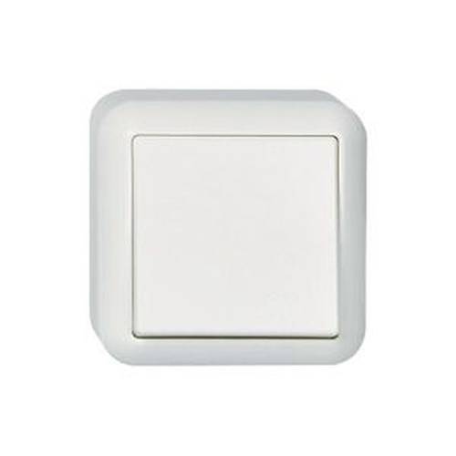 Schneider Electric 382104 Schneider Electric 382104 von Schneider Electric