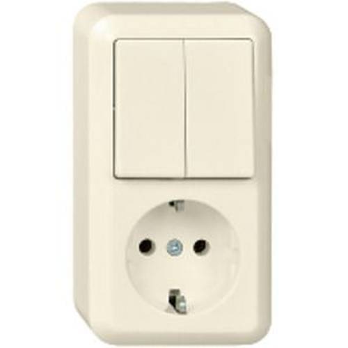 Schneider Electric 388500 Schneider Electric 388500 von Schneider Electric
