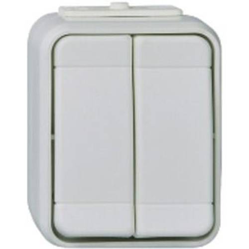 Schneider Electric 441509 Schneider Electric 441509 von Schneider Electric