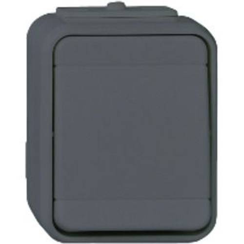 Schneider Electric 441609 Schneider Electric 441609 von Schneider Electric