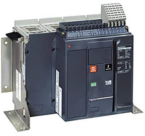 Schneider Electric 47160 Leistungsschalter 1St. von Schneider Electric