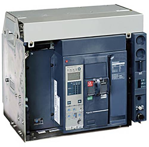 Schneider Electric 47205 Leistungsschalter 1St. von Schneider Electric