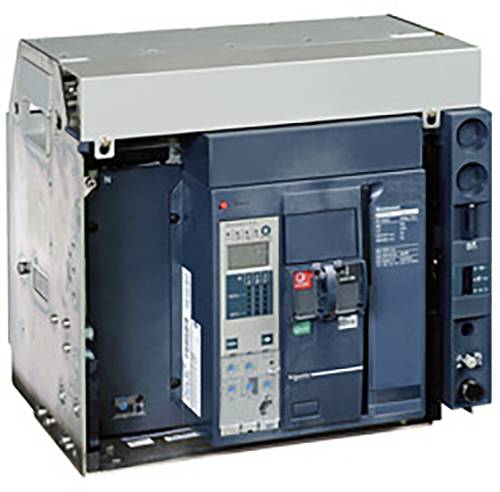 Schneider Electric 47215 Leistungsschalter 1St. von Schneider Electric