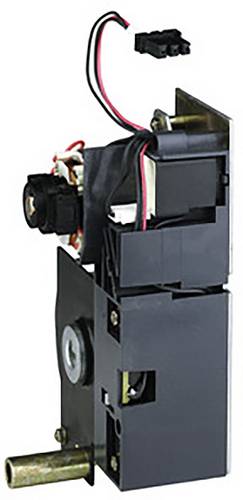 Schneider Electric 48521 Motorantrieb 1St. von Schneider Electric