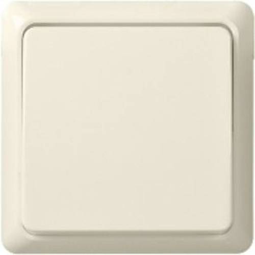 Schneider Electric 501600 Schneider Electric 501600 von Schneider Electric