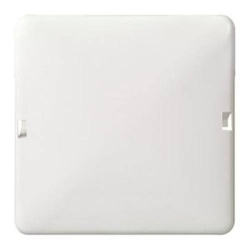 Schneider Electric 503014 Schneider Electric 503014 von Schneider Electric