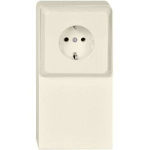 Schneider Electric 505400 Schneider Electric 505400 von Schneider Electric