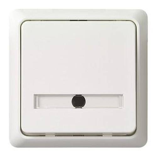 Schneider Electric 506124 Schneider Electric 506124 von Schneider Electric
