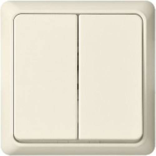 Schneider Electric 506190 Schneider Electric 506190 von Schneider Electric