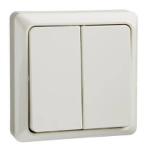Schneider Electric 506250 Schneider Electric 506250 von Schneider Electric