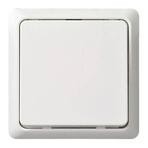 Schneider Electric 506304 Schneider Electric 506304 von Schneider Electric