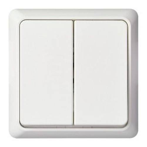 Schneider Electric 506394 Schneider Electric 506394 von Schneider Electric