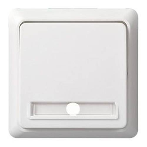 Schneider Electric 512134 Schneider Electric 512134 von Schneider Electric