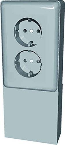 Schneider Electric 515500 Schneider Electric 515500 von Schneider Electric