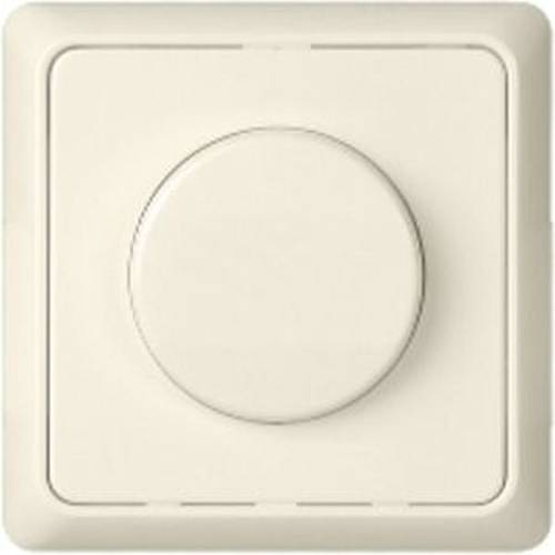 Schneider Electric 516110 Schneider Electric 516110 von Schneider Electric