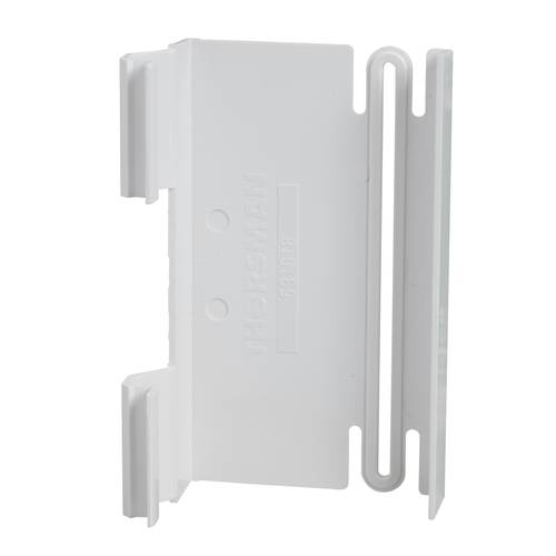 Schneider Electric 5590115 Verbindungselement 1St. von Schneider Electric