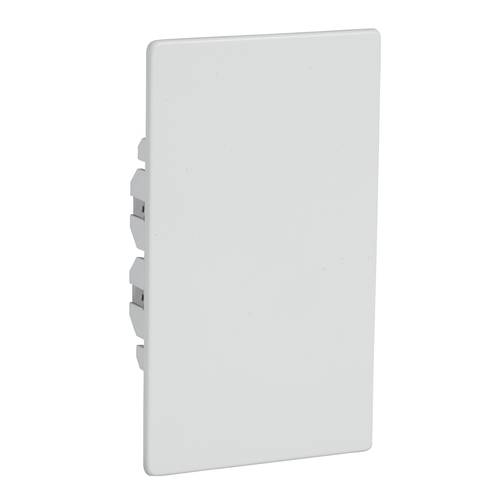 Schneider Electric 5590232 Endstück 1St. Schneider Electric 5590232 Endstück 1St. von Schneider Electric