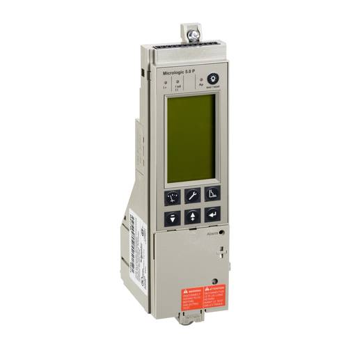 Schneider Electric 65293 Elektronikmodul von Schneider Electric