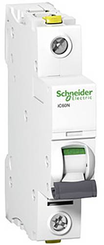 Schneider Electric A9F04125 Leitungsschutzschalter Schneider Electric A9F04125 Leitungsschutzschalter von Schneider Electric