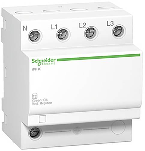 Schneider Electric A9L15688 Überspannungsableiter 1St. von Schneider Electric