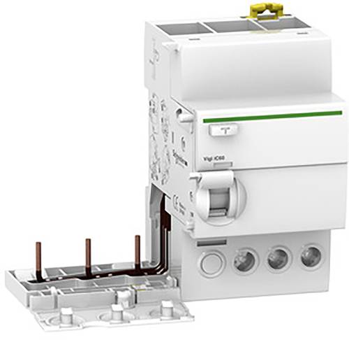 Schneider Electric A9V22325 Kleinverteilerzubehör 1St. von Schneider Electric