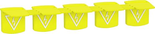 Schneider Electric A9XPT920 Montagematerial 5er Set 1St. Schneider Electric A9XPT920 Montagematerial 5er Set 1St. von Schneider Electric