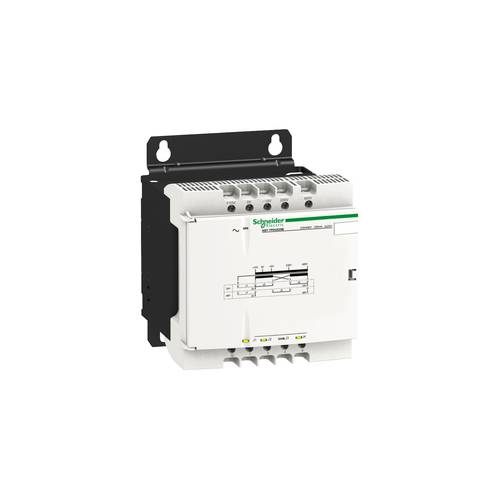 Schneider Electric ABT7PDU025B Sicherheitstransformator, Steuertransformator von Schneider Electric