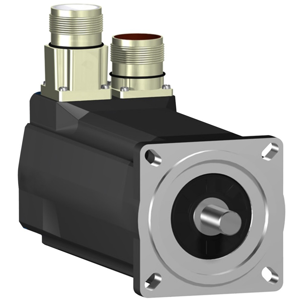 Schneider Electric AC-Servo SH3 70mm 2,2nm SH30702P02A1100 Schneider Electric AC-Servo SH3 70mm 2,2nm SH30702P02A1100 von Schneider Electric