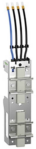 Schneider Electric AK5PA2312 Sammelschienenadapter 1St. Schneider Electric AK5PA2312 Sammelschienenadapter 1St. von Schneider Electric