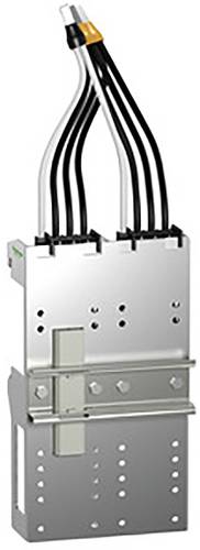 Schneider Electric AK5PA532 Sammelschienenadapter 1St. Schneider Electric AK5PA532 Sammelschienenadapter 1St. von Schneider Electric